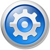Driver Talent Icon