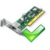 DriverIdentifier Icon