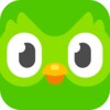 Duolingo Icon