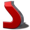 DVD Shrink Icon