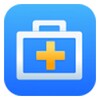 EaseUS Data Recovery Wizard Free Icon