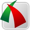 FastStone Capture Icon