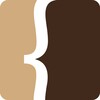 Fiddler Classic Icon