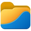 Files Icon