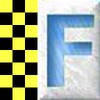 FlightGear Icon