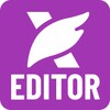 Foxit PDF Editor Icon