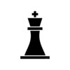 Free Chess Icon