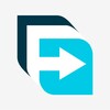 Free Download Manager Icon