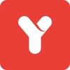 Free YouTube Download Icon