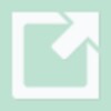Fullscreenizer Icon