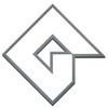 GameMaker Studio Icon
