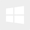 Gamma Panel Icon
