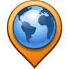 GARMIN Express Icon