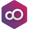 Genymotion Icon