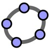 GeoGebra Icon