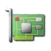 GPU-Z Icon