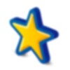 GS Auto Clicker Icon
