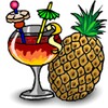 HandBrake Icon