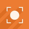 IceCream Screen Recorder Icon