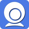 Iriun Webcam Icon