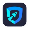 iTop VPN Icon