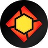 JaxCore Icon