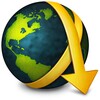 JDownloader Icon