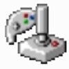 JoyToKey Icon