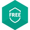 Kaspersky Free Icon