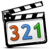 K-Lite Codec Pack Icon