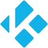 Kodi Icon