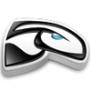 Komodo Edit Icon