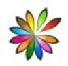 LinuxLive USB Creator Icon