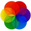 Lively Wallpaper Icon