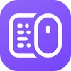 Logi Options+ Icon