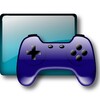 Logitech Profiler Icon