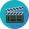LosslessCut Icon