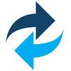 Macrium Reflect Free Icon