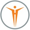 MakeHuman Icon