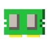 Mem Reduct Icon