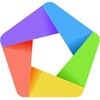 MEmu Icon