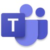 Microsoft Teams Icon