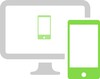 MirrorGo Icon