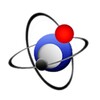 MKVToolnix Icon