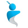 Mobogenie Icon