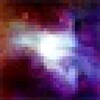 Nebula Icon