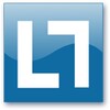 NetLimiter Icon