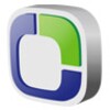 Nokia PC Suite Icon