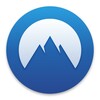NordVPN Icon