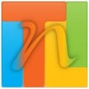 NTLite Icon